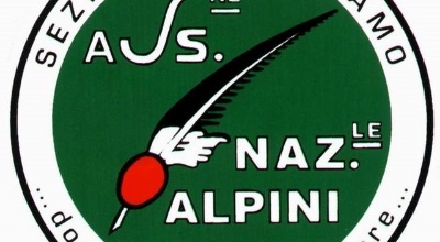 luogo A.N.A. – Associazione Nazionale Alpini – Gruppo di Roncobello