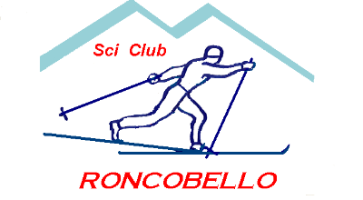 luogo Sci Club Roncobello